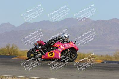 media/Mar-25-2023-CVMA (Sat) [[ce6c1ad599]]/Race 12 Amateur Supersport Middleweight/